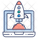 پیش‌نمایش فایل startup-1467941 از پک توسعه بازی و اپلیکیشن وب