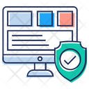 پیش‌نمایش فایل verified-website-1467911 از پک توسعه بازی و اپلیکیشن وب