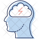 پیش‌نمایش فایل brain-power-1477497 از پک مدیریت پروژه