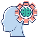 پیش‌نمایش فایل brainstorming-1477441 از پک مدیریت پروژه