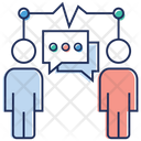 پیش‌نمایش فایل business-communication-1477430 از پک مدیریت پروژه
