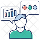 پیش‌نمایش فایل business-communication-1477493 از پک مدیریت پروژه
