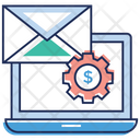 پیش‌نمایش فایل business-email-setting-1477454 از پک مدیریت پروژه
