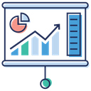پیش‌نمایش فایل business-presentation-1477453 از پک مدیریت پروژه
