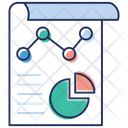 پیش‌نمایش فایل business-report-1477488 از پک مدیریت پروژه