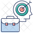 پیش‌نمایش فایل business-target-1477464 از پک مدیریت پروژه