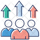 پیش‌نمایش فایل career-growth-1477462 از پک مدیریت پروژه