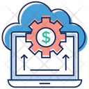 پیش‌نمایش فایل cloud-technology-1477417 از پک مدیریت پروژه