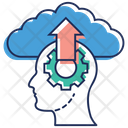 پیش‌نمایش فایل cloud-upload-1477484 از پک مدیریت پروژه