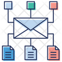 پیش‌نمایش فایل communication-network-1477487 از پک مدیریت پروژه