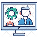 پیش‌نمایش فایل computer-maintenance-1477477 از پک مدیریت پروژه