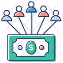 پیش‌نمایش فایل employee-wages-1477473 از پک مدیریت پروژه