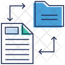 پیش‌نمایش فایل file-transfer-1477508 از پک مدیریت پروژه