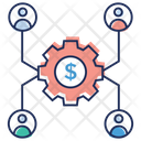 پیش‌نمایش فایل finance-management-team-1477502 از پک مدیریت پروژه
