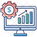 پیش‌نمایش فایل financial-analytics-1477444 از پک مدیریت پروژه