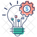 پیش‌نمایش فایل financial-idea-generation-1477501 از پک مدیریت پروژه