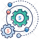 پیش‌نمایش فایل financial-management-1477436 از پک مدیریت پروژه