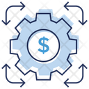 پیش‌نمایش فایل financial-management-1477505 از پک مدیریت پروژه