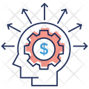 پیش‌نمایش فایل financial-manager-1477470 از پک مدیریت پروژه