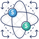 پیش‌نمایش فایل financial-model-1477500 از پک مدیریت پروژه