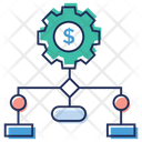 پیش‌نمایش فایل financial-network-1477511 از پک مدیریت پروژه