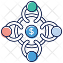پیش‌نمایش فایل financial-team-1477510 از پک مدیریت پروژه