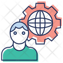 پیش‌نمایش فایل global-management-1477468 از پک مدیریت پروژه