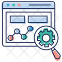 پیش‌نمایش فایل graphical-monitoring-1477480 از پک مدیریت پروژه