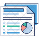 پیش‌نمایش فایل graphical-report-1477447 از پک مدیریت پروژه