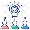 پیش‌نمایش فایل innovative-team-1477474 از پک مدیریت پروژه
