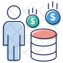 پیش‌نمایش فایل investment-1477469 از پک مدیریت پروژه