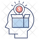 پیش‌نمایش فایل investor-1477494 از پک مدیریت پروژه