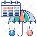 پیش‌نمایش فایل money-insurance-1477479 از پک مدیریت پروژه