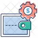 پیش‌نمایش فایل money-management-1477492 از پک مدیریت پروژه