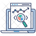 پیش‌نمایش فایل online-analytics-1477437 از پک مدیریت پروژه