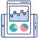 پیش‌نمایش فایل online-analytics-1477486 از پک مدیریت پروژه