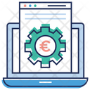 پیش‌نمایش فایل online-file-setting-1477459 از پک مدیریت پروژه
