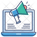 پیش‌نمایش فایل online-promotion-1477433 از پک مدیریت پروژه