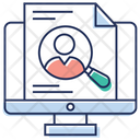 پیش‌نمایش فایل online-recruitment-1477476 از پک مدیریت پروژه