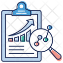 پیش‌نمایش فایل report-analysis-1477457 از پک مدیریت پروژه