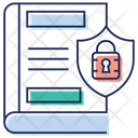 پیش‌نمایش فایل secured-book-1477495 از پک مدیریت پروژه