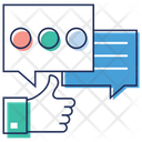 پیش‌نمایش فایل social-media-1477498 از پک مدیریت پروژه