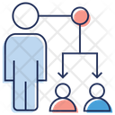 پیش‌نمایش فایل team-leader-1477418 از پک مدیریت پروژه