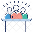 پیش‌نمایش فایل teamwork-1477466 از پک مدیریت پروژه