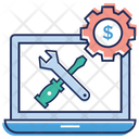 پیش‌نمایش فایل technical-tool-setting-1477446 از پک مدیریت پروژه