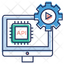 پیش‌نمایش فایل api-1475687 از پک فناوری مدرن