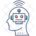 پیش‌نمایش فایل artificial-intelligence-1475691 از پک فناوری مدرن