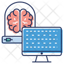 پیش‌نمایش فایل artificial-intelligence-1475743 از پک فناوری مدرن