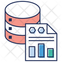 پیش‌نمایش فایل bar-chart-1475737 از پک فناوری مدرن