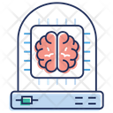 پیش‌نمایش فایل brain-processor-1475757 از پک فناوری مدرن